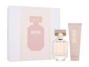 Hugo Boss The Scent for Her 